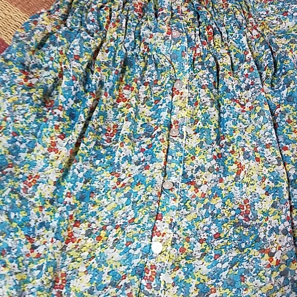 Tank top - Picture 2 of 2